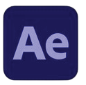 AE